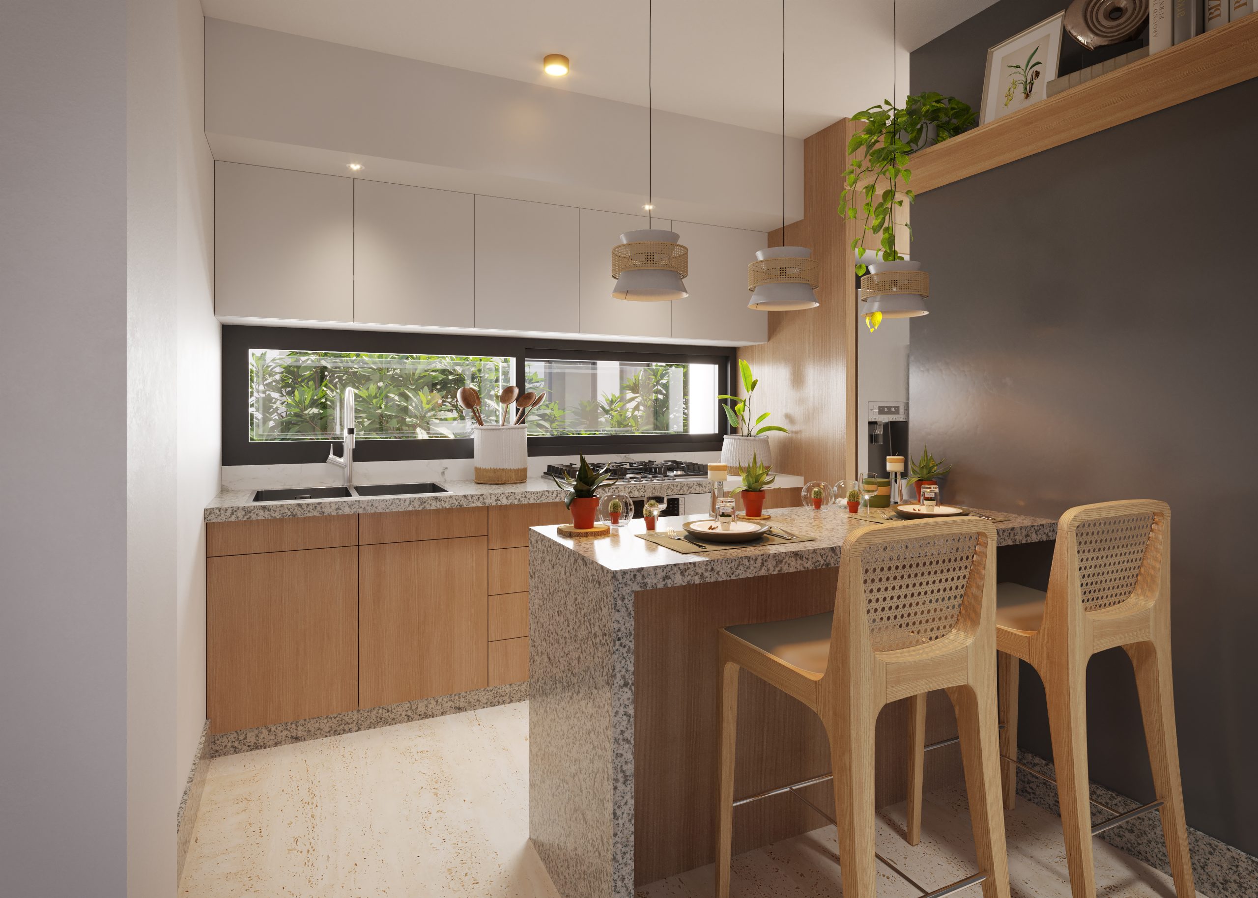 MASTER_PLAN_COZINHA_01