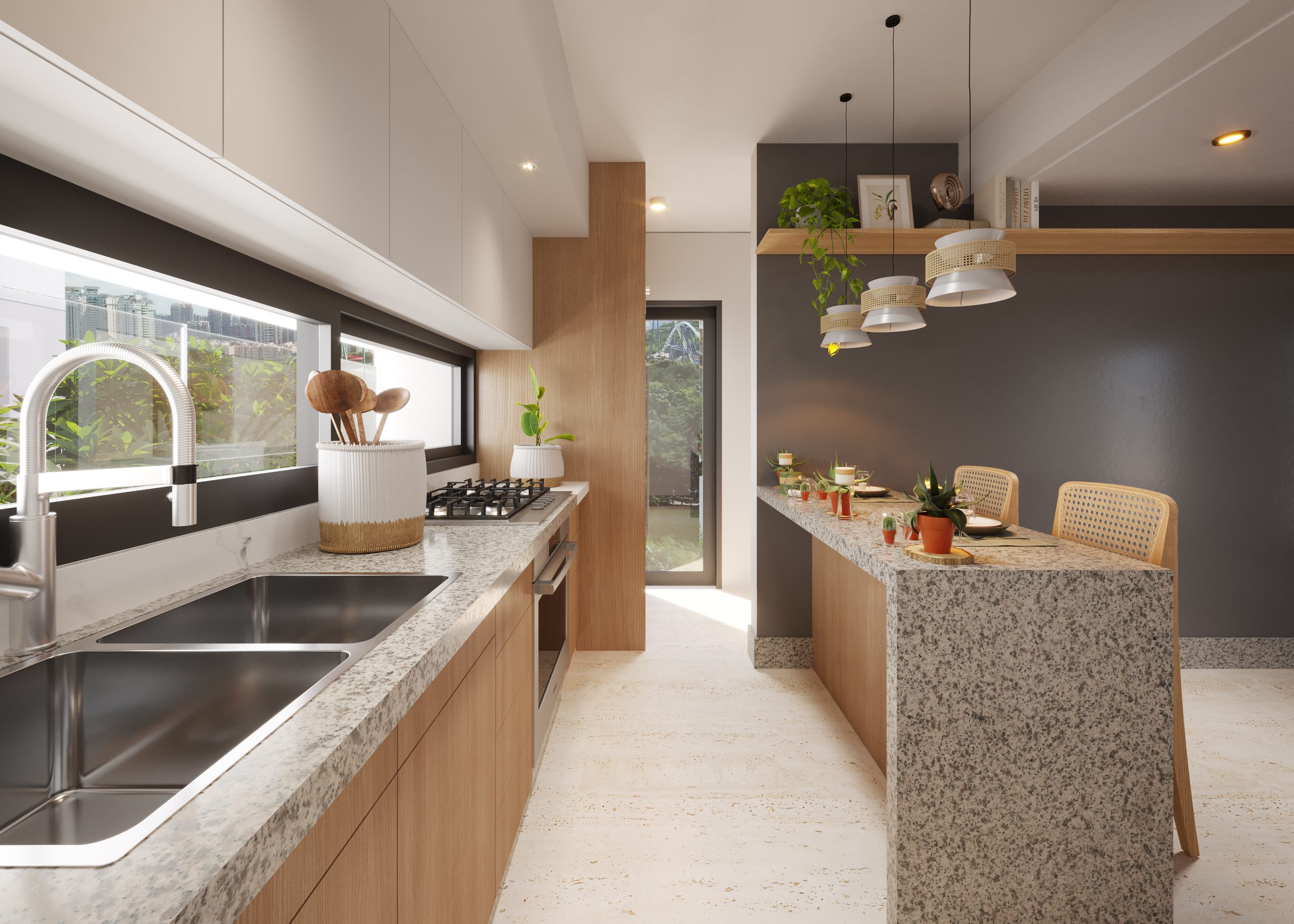 MASTER_PLAN_COZINHA_02(1)
